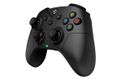 MSI Force GC300 W Gamecontroller Wireless