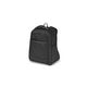 Kensington Notebookrucksack 14"   Contour 2.0  Executive