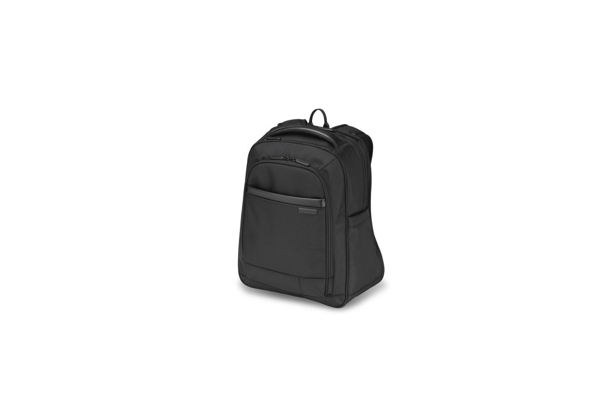 Kensington Notebookrucksack 14"   Contour 2.0  Executive