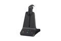 Yealink USB DECT WH63 E2 UC