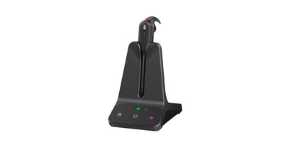 Yealink USB DECT WH63 E2 UC