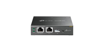 TP-Link Omada Controller Cloud OC200