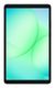 Samsung Galaxy Tab A11 X135 4G 128GB - 8GB Grey 8.7" (DE) Android