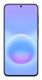 Samsung Galaxy A57 128GB Grey 6.7" (8GB) 5G EE DE Model Android