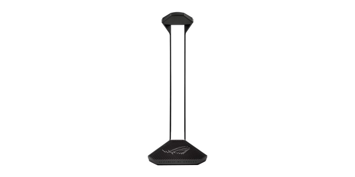ASUS ZUBEHÖR ROG THRONE II CORE