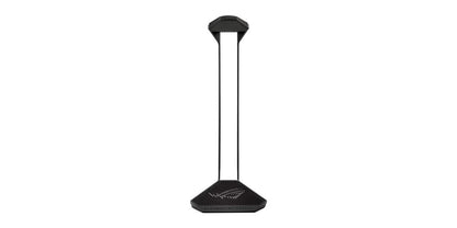 ASUS ZUBEHÖR ROG THRONE II CORE