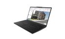 Lenovo ThinkPad P16s G5 16" U7-356H     32/1TB RTXPRO500 BW W11P