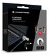 CONCEPTRONIC NBT Notebook Zahlenschloss Nano-Lock Dual 1.80m