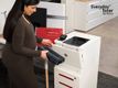 Xerox Toner Everyday  HP 26X (CF226X) Black