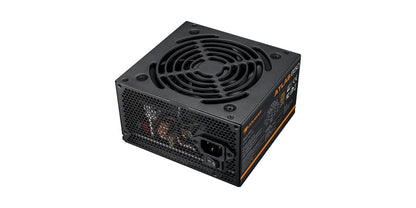 COUGAR Τροφοδοτικό ATLAS 750W ATX3.1 / 80 Plus Bronze