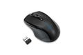 Kensington Pro Fit Kabellose      Mid-Size-Maus