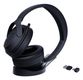 Yealink Bluetooth Headset - BH78 with Stand USB-C/A