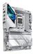 ASUS ROG STRIX X870E-A GAMING WIFI7 NEO (AMD,AM5,DDR5,ATX)