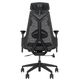 ASUS GAMING STUHL ROG DESTRIER ERGO CORE