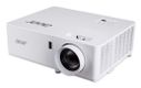 Acer Beamer PL6620        6000 ANSI lm      WUXGA  wh LAN