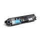 Toner Brother TN-329C HL-L8350CDW