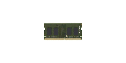 SO DDR4   8GB PC 3200 CL22 Kingston Server Premier NON-ECC retail