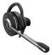 Jabra Headset Engage 75 SE Konvertibel Mono schnurlos