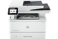 HP LaserJet Pro MFP 4102fdw s/w 2Z624F#B19