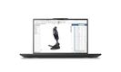 Lenovo ThinkPad P16s G5 16" U7-356H 64/1TB RTXPRO1000 BW W11P