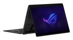ASUS ROG Zephyrus Duo U9-386H 32 2 5070Ti GX651AR-SR042W W11H
