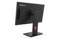 Lenovo ThinkVision T24-40     23,8" FHD   VGA/HDMI/DP