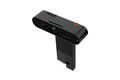 Lenovo Kamera - ThinkVision MC60 Bildschirm-WebCam