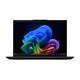 Lenovo ThinkPad L16 G3      16"   U7-355     16/512 WUXGA W11P