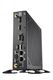 Shuttle Barebone slim DS50U7   i71355U