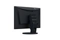 EIZO 60.5cm (23,8") EV2480-BK 16:09 DVI+HDMI+DP+USB-C black