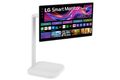 LG 81,28cm 32U889SA-W UHD 16:9 IPS HDMI USB BT