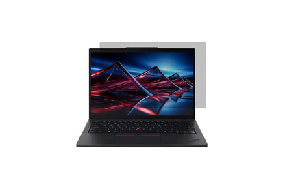 Lenovo Blickschutzfilter 14,0" - Kensington Notebooks 16:10