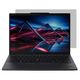 Lenovo Blickschutzfilter 14,0" - Kensington Notebooks 16:10