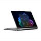 Lenovo TP X1 2in1 G11 14" U7-355 32/512 WUXGA W11P