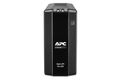 APC USV BR650MI BACKUPS Pro BR 650VA 6 Outlets LCD Interface