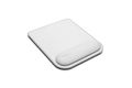 Kensington Mauspad ErgoSoft mit Handballenauflage grau