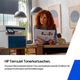 HP 219X      Cyan        LaserJet    Tonerpatrone