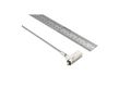 Kensington NanoSaver Slim 2.0 EQ Laptopschloss