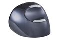 BakkerElkhuizen Maus Evoluent D VerticalMouse re large wirel retail