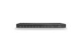 LINDY 8 Port HDMI 18G Splitter