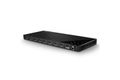 LINDY 8 Port HDMI 18G Splitter