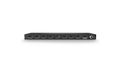 LINDY 8 Port HDMI 18G Splitter