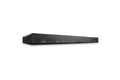 LINDY 8 Port HDMI 18G Splitter