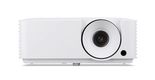 Acer Beamer PL2530i  Vero 5000 ANSI lm      FHD    wh