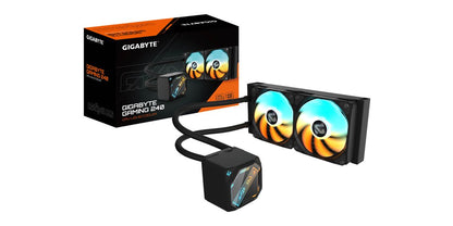 Gigabyte Gaming 240