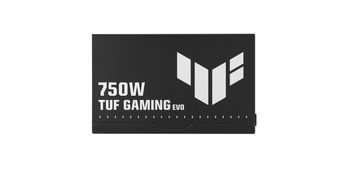 ASUS Netzteil TUF Gaming-750B-EVO          750W 80+ Bronze