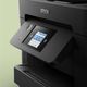 EPSON WorkForce WF-3820DWF 4-in-1 Tinten-Multi