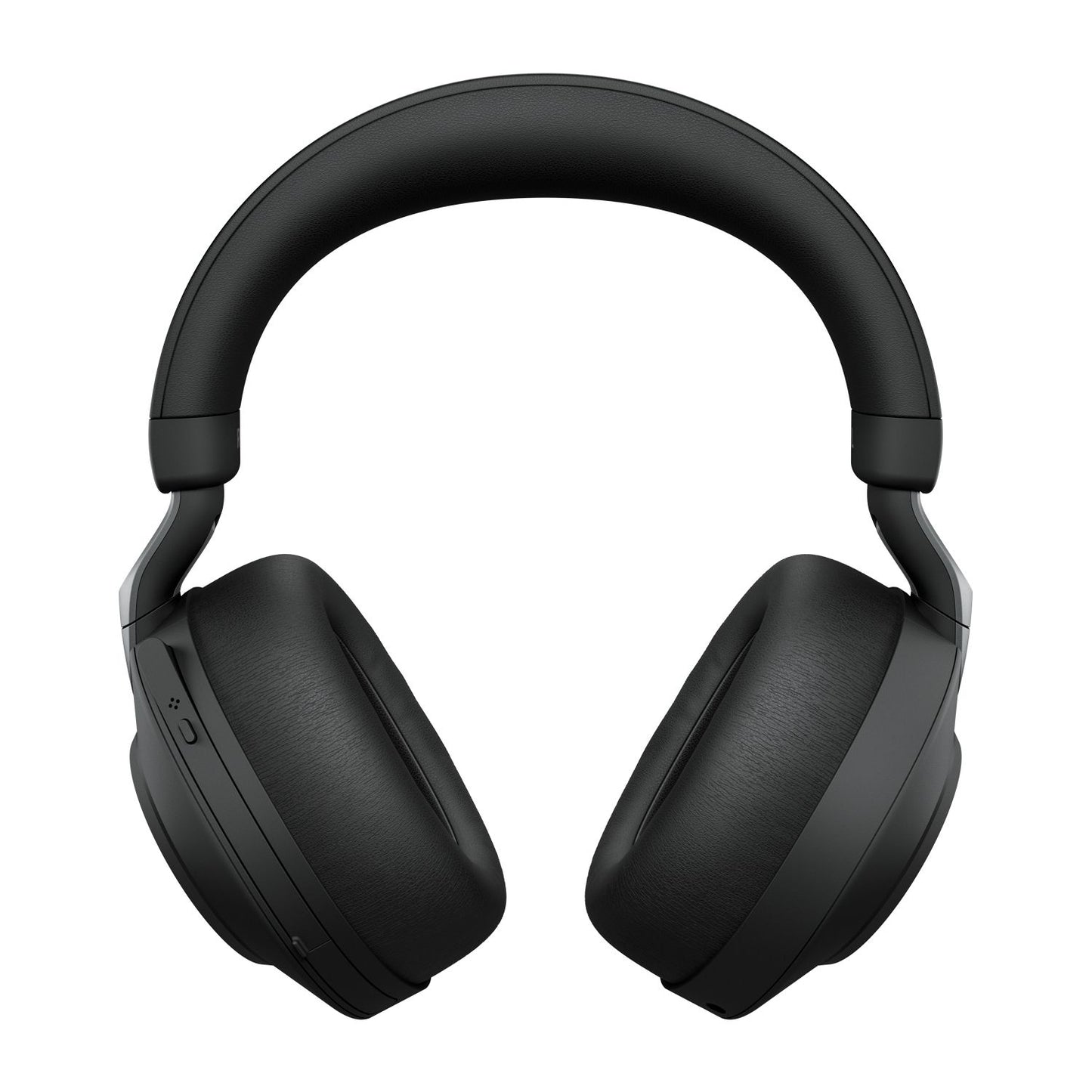 Ακουστικά Jabra Evolve2 85 MS Duo, περιλαμβάνει Link 380a & Φορτιστή.
