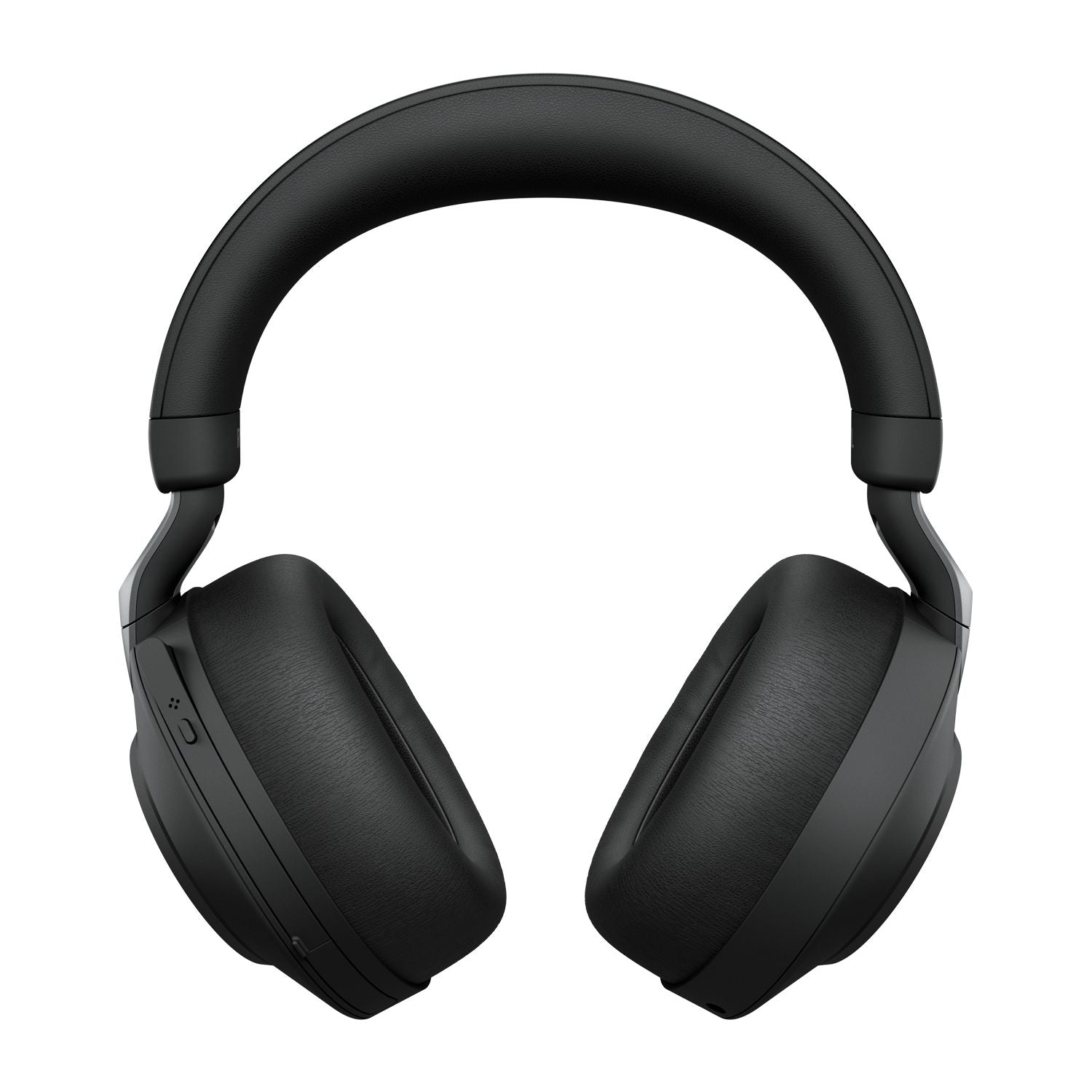 Ακουστικά Jabra Evolve2 85 MS Duo, περιλαμβάνει Link 380a & Φορτιστή.