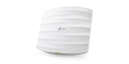 TP-Link Omada WL-AP Access Point EAP110 (300MBit/POE)